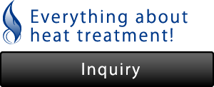 Inquiry